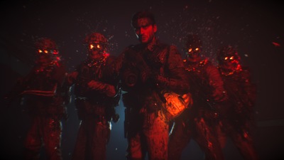 Новая игра — старые переживания: Как Death Stranding 2: On The Beach продолжает идеи Metal Gear Solid