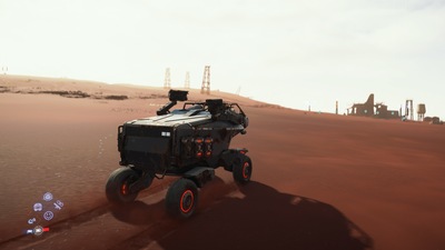 Новая игра — старые переживания: Как Death Stranding 2: On The Beach продолжает идеи Metal Gear Solid