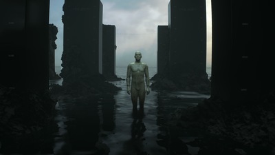 Новая игра — старые переживания: Как Death Stranding 2: On The Beach продолжает идеи Metal Gear Solid