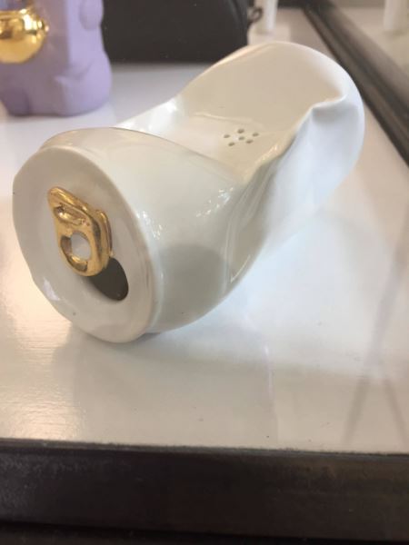 Прикольные картинки для настроения: «Бьюти-советы для мужиков…» (26 фото)