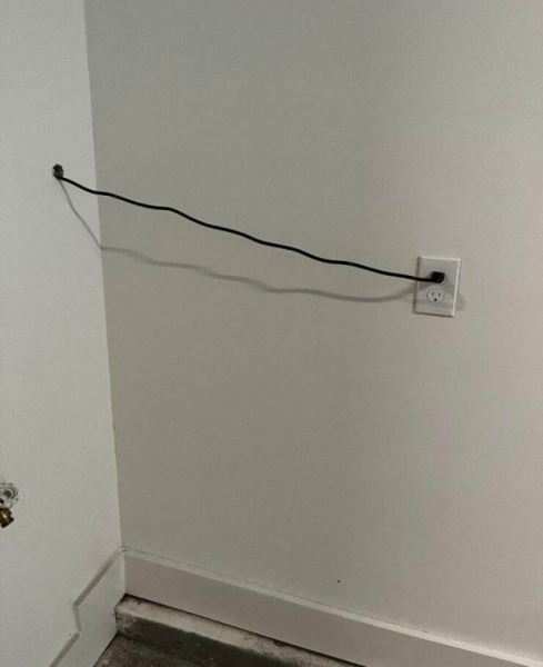 Весёлые картинки перед пятницей: «Я помню, как мой начальник…» (23 фото)