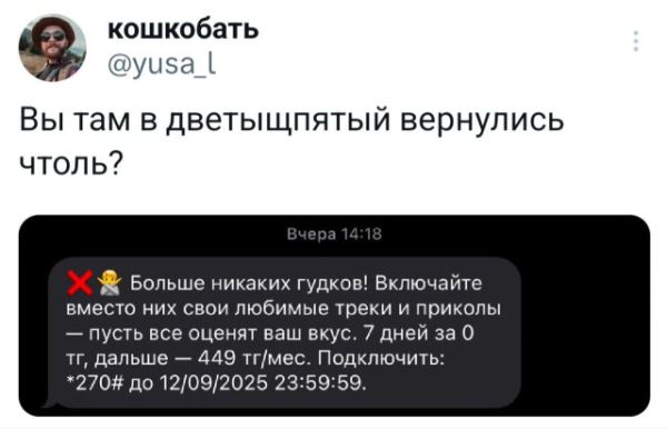 Прикольные комментарии: «Почему мы плачем, когда страдает лук?» (12 фото)