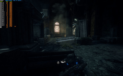 Яркий и бескомпромиссный: Обзор ноутбука ASUS ROG Strix SCAR 18 (G835)