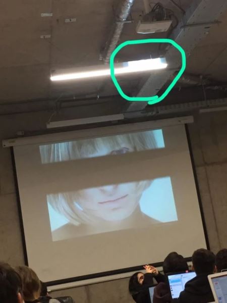 Строительно-дизайнерские ляпы и маразмы (22 фото)