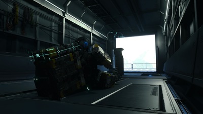 Новая игра — старые переживания: Как Death Stranding 2: On The Beach продолжает идеи Metal Gear Solid