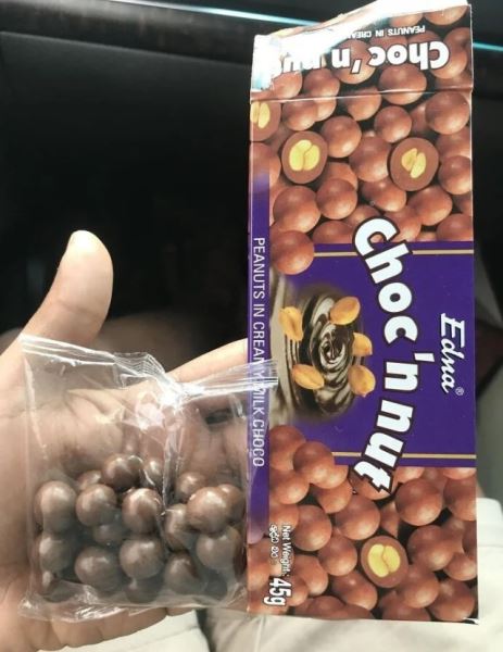 Покупки с подвохом (17 фото)