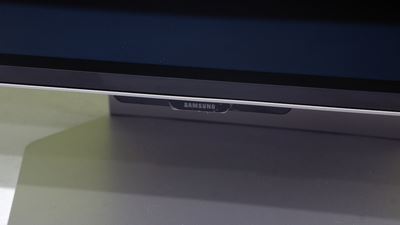 Возвращение в 3D: Обзор монитора Samsung Odyssey 3D (S27FG900XI)