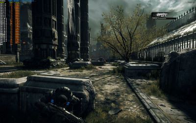 Яркий и бескомпромиссный: Обзор ноутбука ASUS ROG Strix SCAR 18 (G835)