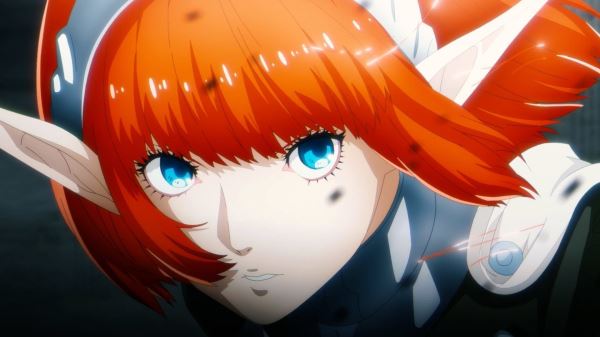 Clair Obscur: Expedition 33 и Metaphor: ReFantazio получили престижные награды на Japan Game Awards 2025