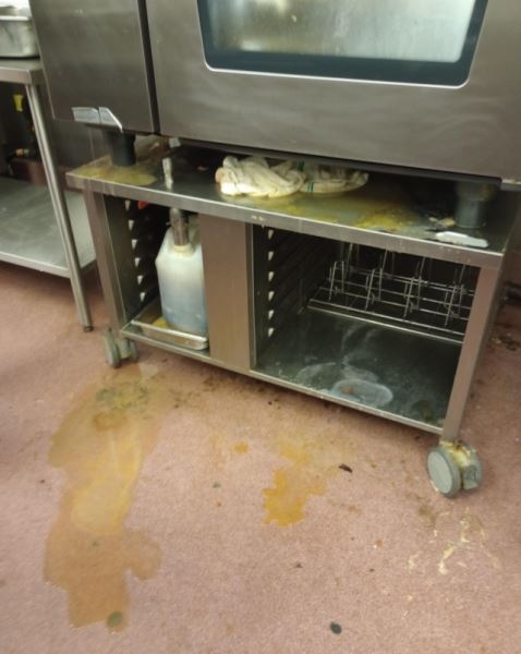 Неудачный день в картинках (31 фото)