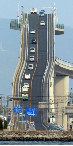 Пятничные фотоприколы: «Ребята, подождите!» (38 шт)