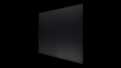 Возвращение в 3D: Обзор монитора Samsung Odyssey 3D (S27FG900XI)