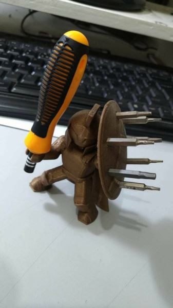 Весёлые картинки перед пятницей: «Я помню, как мой начальник…» (23 фото)