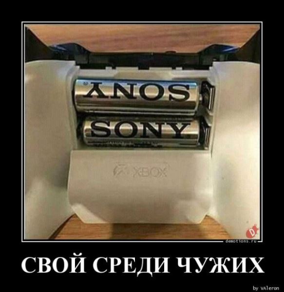 Демотиваторы для пятничного настроения: «Это я на работе после обеда…» (15 фото)