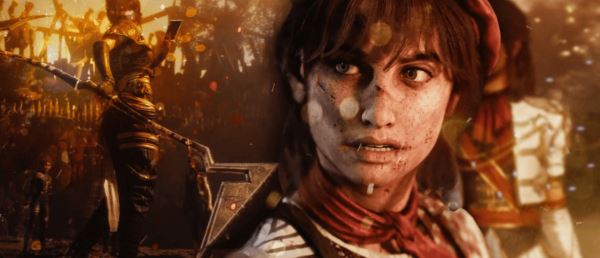 Родные голоса: GamesVoice рассказала о процессе русской озвучки Clair Obscur: Expedition 33 для ПК