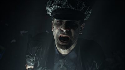 Грейс и Алисса Эшкрофт пытаются выжить: Capcom показала новый трейлер и 4K-скриншоты хоррора Resident Evil Requiem