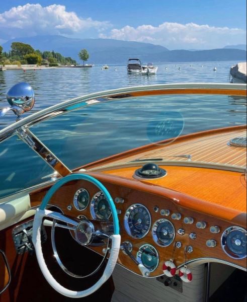 Хочу, хочу, хочу! (27 фото)