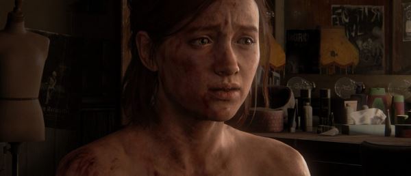 Sony сделала подписчикам PS Plus на PS5 и PS4 приятный подарок в День The Last of Us