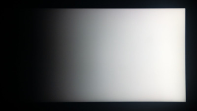 Возвращение в 3D: Обзор монитора Samsung Odyssey 3D (S27FG900XI)