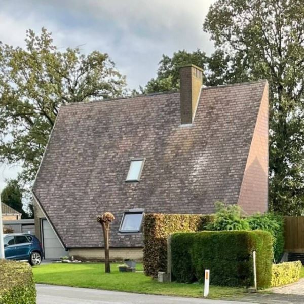 Пятничные фотоприколы: «Поздравляю с днём рождения…» (39 фото)