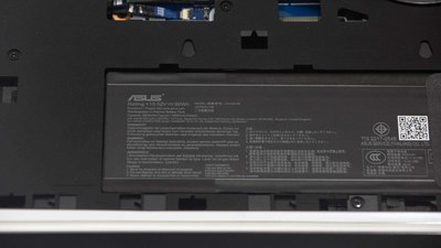 Яркий и бескомпромиссный: Обзор ноутбука ASUS ROG Strix SCAR 18 (G835)