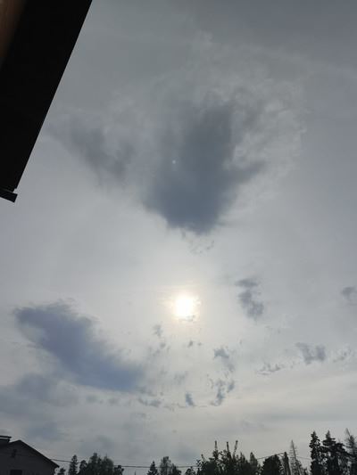 Удобство для геймеров: Обзор смартфона  Infinix GT 30 Pro