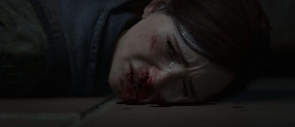 ПК-порты эксклюзивов PlayStation принесли игровому подразделению Sony около 2% выручки в прошлом финансовом году