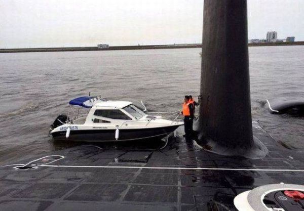 Пятничные фотоприколы: «Ребята, подождите!» (38 шт)