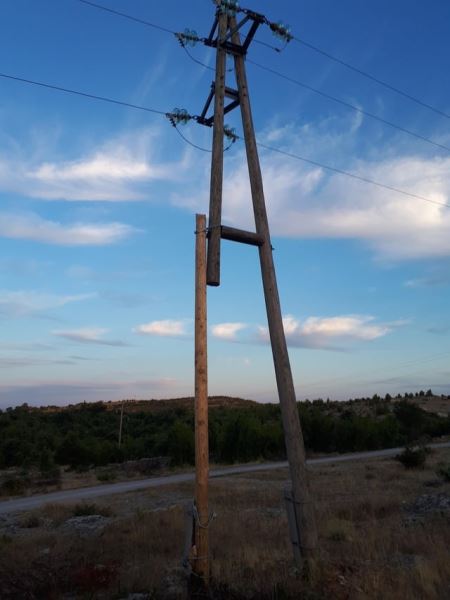 Все проблемы решаемы (17 фото)