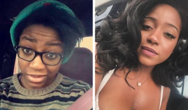 Время меняет: истории в двух кадрах (25 фото)