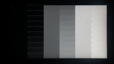 Возвращение в 3D: Обзор монитора Samsung Odyssey 3D (S27FG900XI)