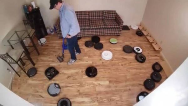 Прикольные картинки для настроения: «Бьюти-советы для мужиков…» (26 фото)