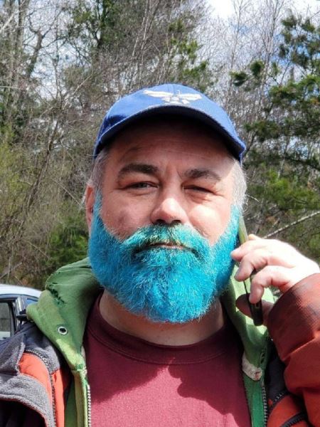 Весёлые пятничные картинки: «Дорогие керамисты!» (36 фото)