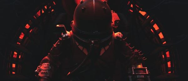 «Шедевр»: Bloober Team выпустила хвалебный трейлер хоррора Cronos: The New Dawn