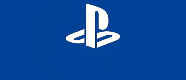 В США назвали самые популярные игры для консолей PlayStation за все 30 лет существования бренда