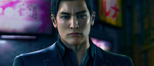 Sega представила полноценный ремейк Yakuza 3 с новым сюжетным контентом на русском языке — первые скриншоты и трейлер