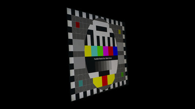 Яркий и бескомпромиссный: Обзор ноутбука ASUS ROG Strix SCAR 18 (G835)