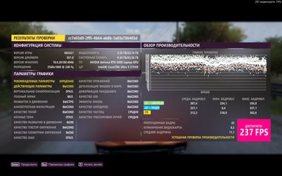 Яркий и бескомпромиссный: Обзор ноутбука ASUS ROG Strix SCAR 18 (G835)