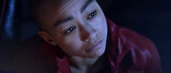 PS5-эксклюзив Intergalactic: The Heretic Prophet от Нила Дракманна получил от Sony огромный бюджет