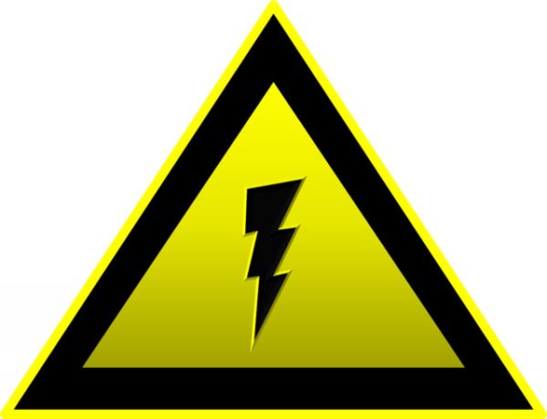 Советы от подкованных улицей: как вести себя в опасных ситуациях и остаться в безопасности (20 фото)