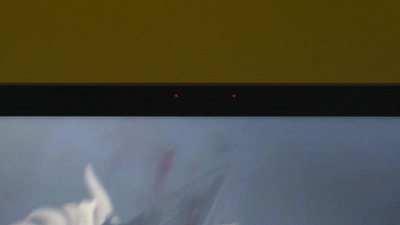 Возвращение в 3D: Обзор монитора Samsung Odyssey 3D (S27FG900XI)