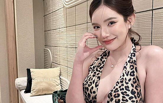 Лишенная титула из-за съемок в порно королева красоты объяснилась