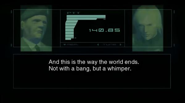 Новая игра — старые переживания: Как Death Stranding 2: On The Beach продолжает идеи Metal Gear Solid