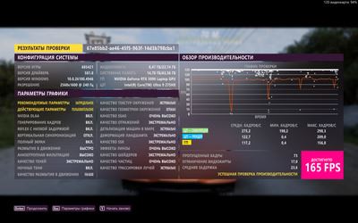 Яркий и бескомпромиссный: Обзор ноутбука ASUS ROG Strix SCAR 18 (G835)