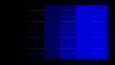 Возвращение в 3D: Обзор монитора Samsung Odyssey 3D (S27FG900XI)