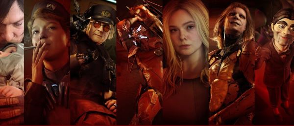 Death Stranding 2 нельзя игнорировать: Организаторов The Game Awards призвали увеличить количество номинантов на GOTY