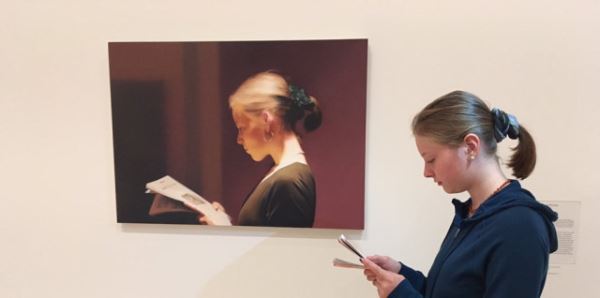 Неожиданные совпадения и сходства (33 фото)