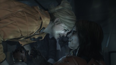 Новая игра — старые переживания: Как Death Stranding 2: On The Beach продолжает идеи Metal Gear Solid