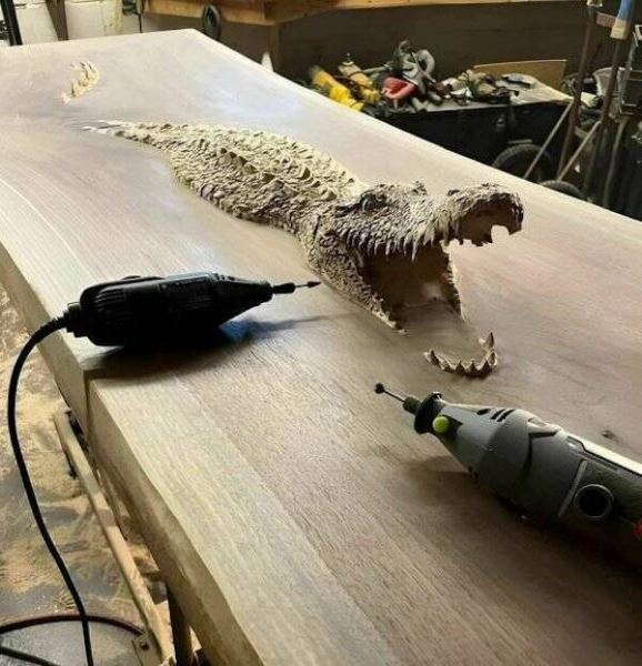 Пятничные фотоприколы: «Во сколько ты обычно заканчиваешь работать?» (36 фото)