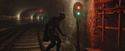 Утечка: Скриншоты и геймплей Marvel 1943 Rise of Hydra от создательницы Uncharted Эми Хенниг